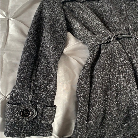 Jacket - Picture 5 of 5